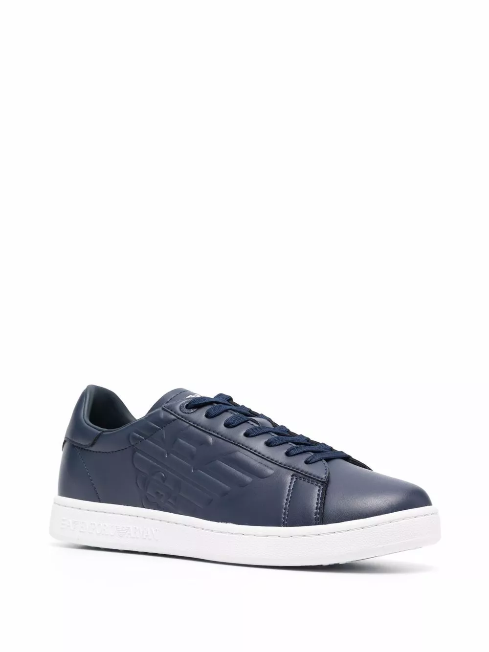 Affordable Ea7 Emporio Armani EA7 low-top sneakers Men 0119