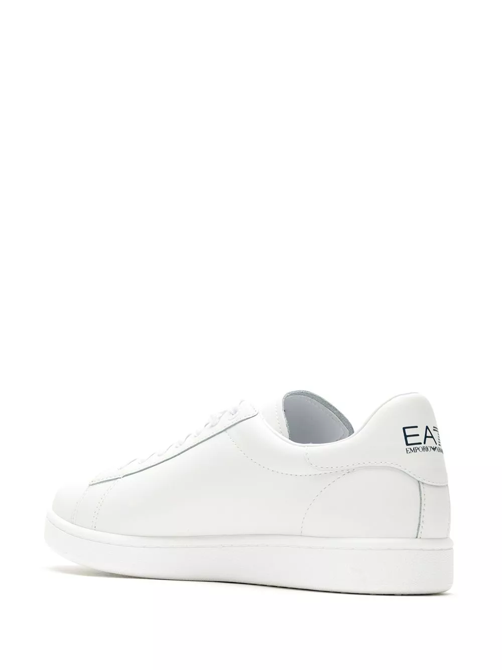 Cheap Ea7 Emporio Armani Classic CC sneakers Women 0120