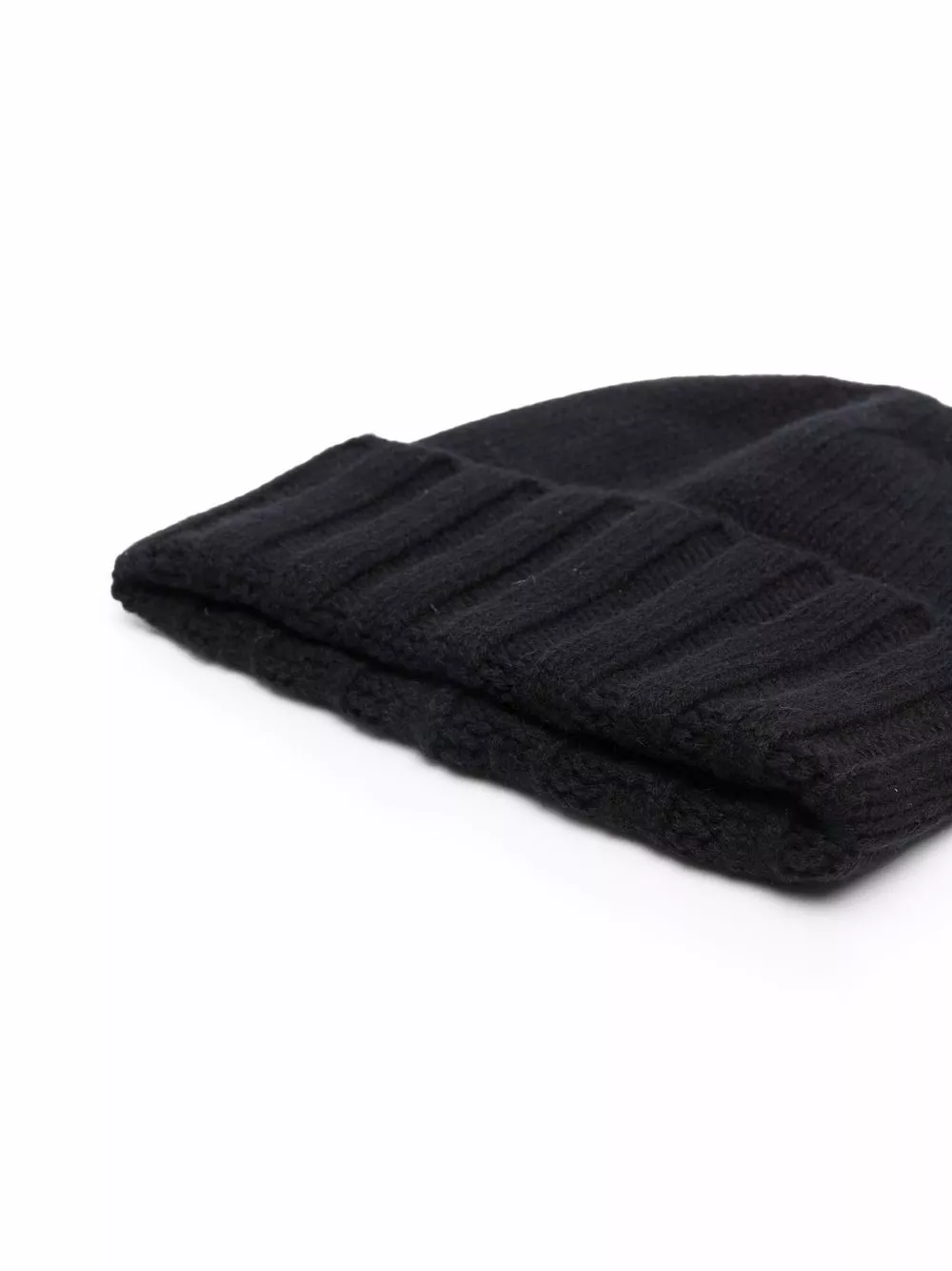 Affordable Emporio Armani cashmere beanie hat Women 0113