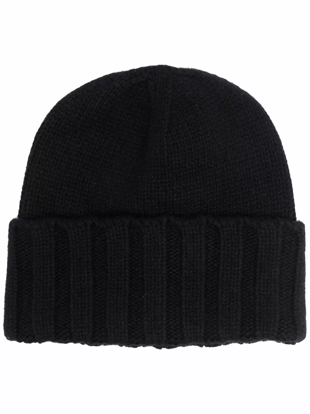 Affordable Emporio Armani cashmere beanie hat Women 0113