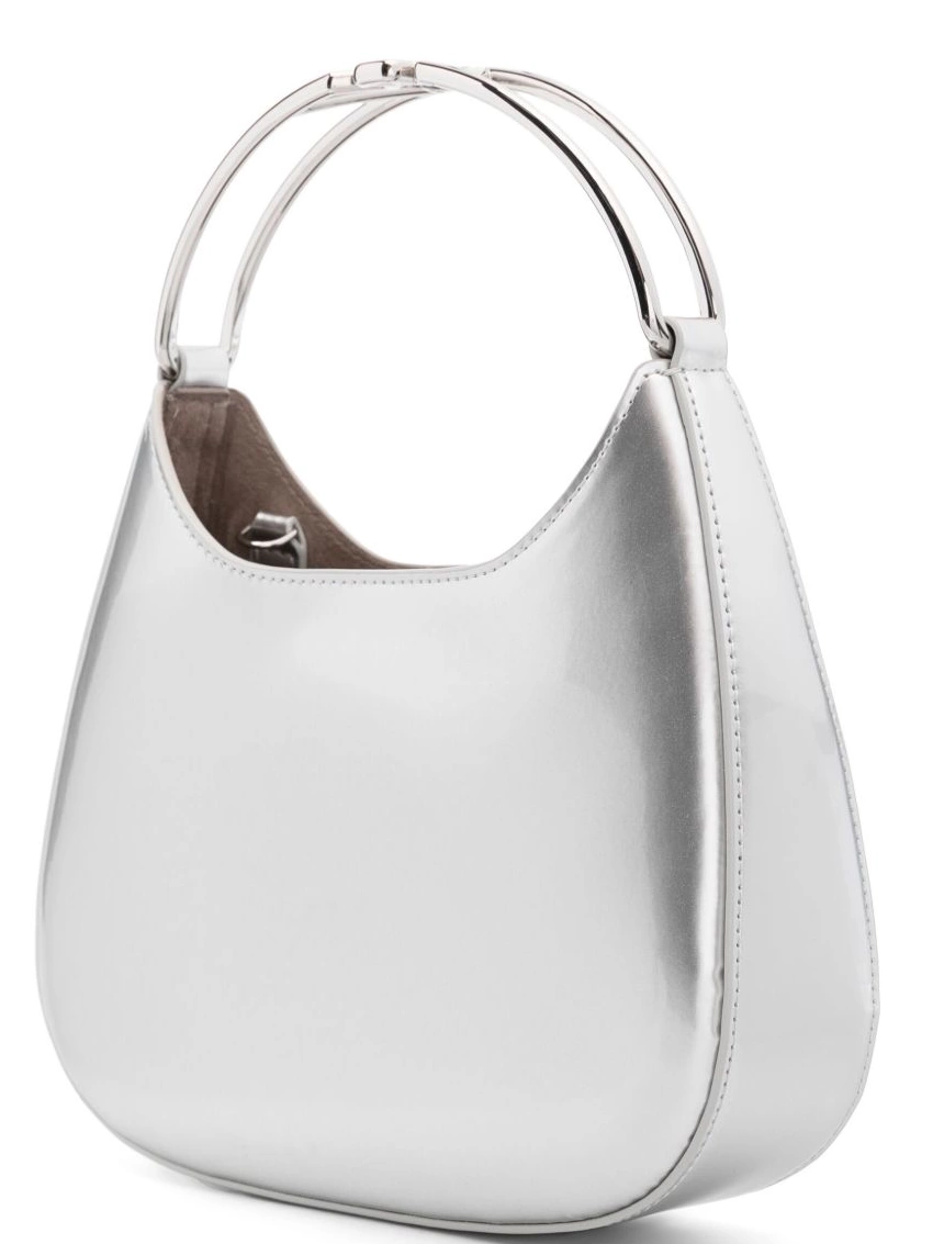 Affordable Women mini Armani bag Moon Emporio 0216