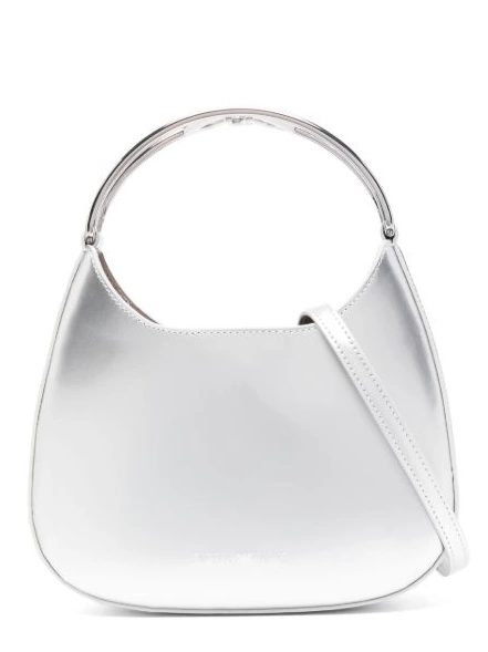 Affordable bag Moon Emporio Armani mini Women 0224