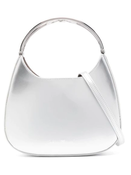 Affordable Women mini Armani bag Moon Emporio 0216