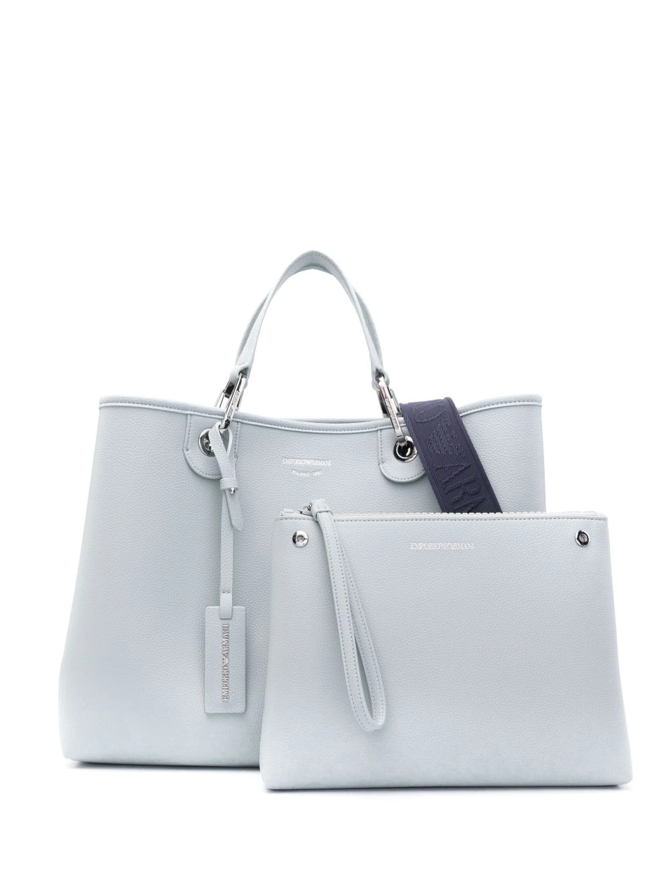 Affordable bag MyEa medium Women Emporio tote Armani 0213