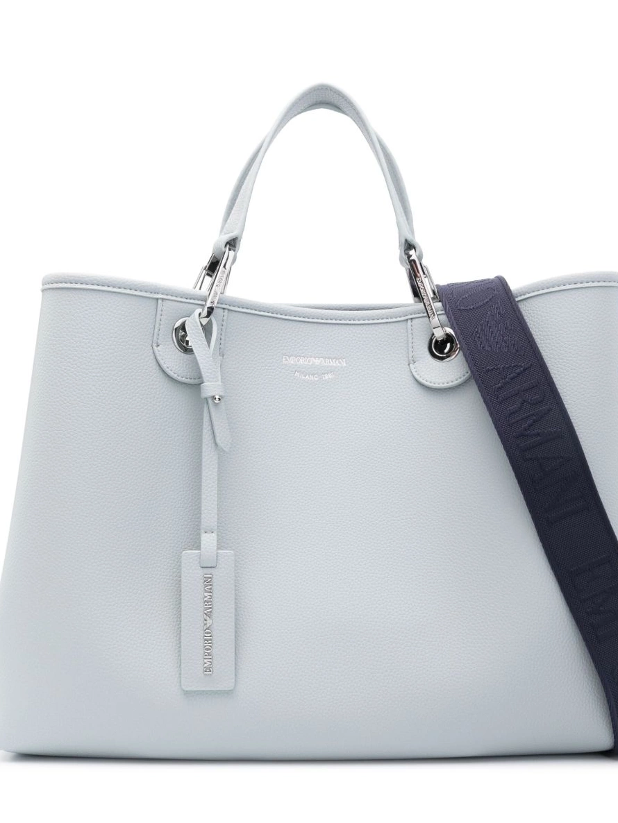 Affordable bag MyEa medium Women Emporio tote Armani 0213