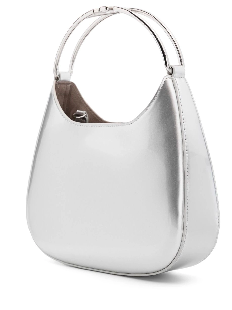 Affordable bag Moon Emporio Armani mini Women 0224